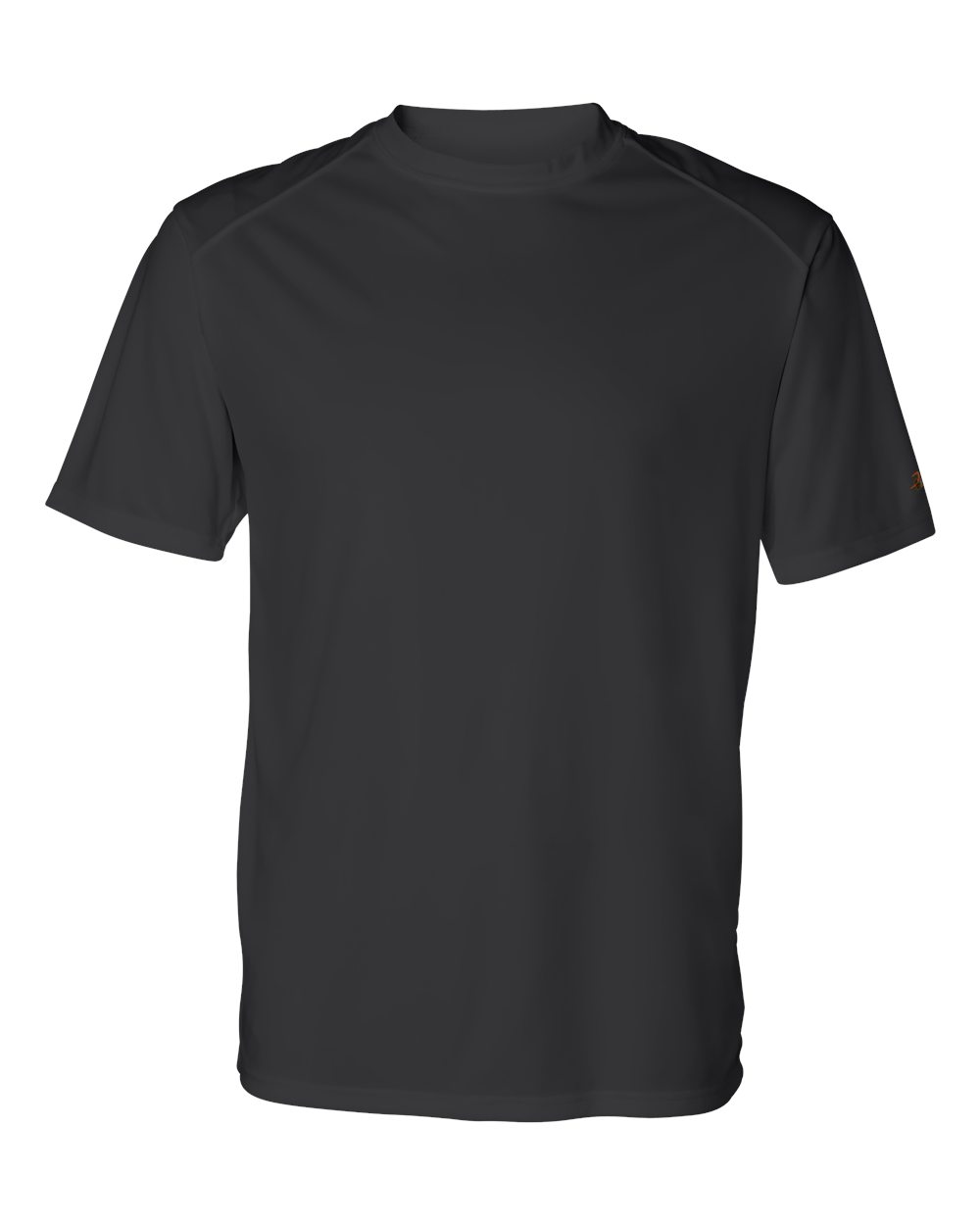 Badger B-Core T-Shirt