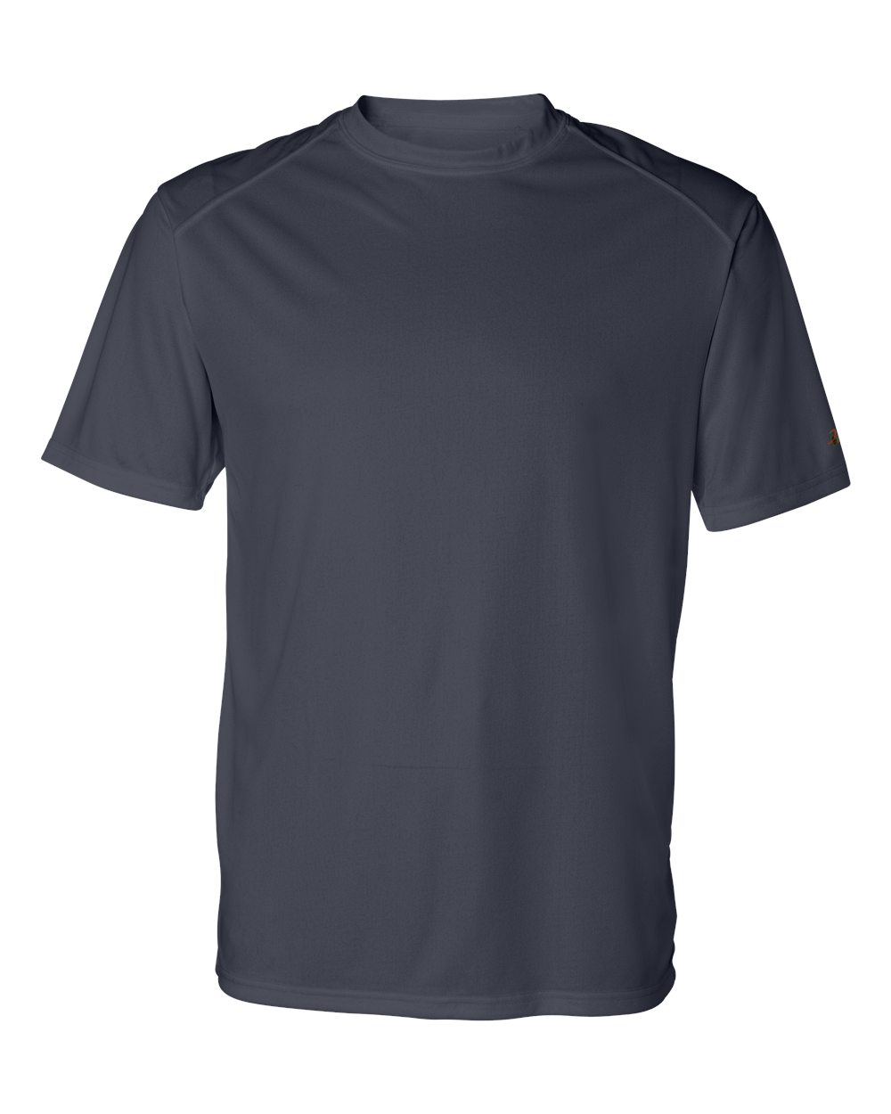 Badger B-Core T-Shirt