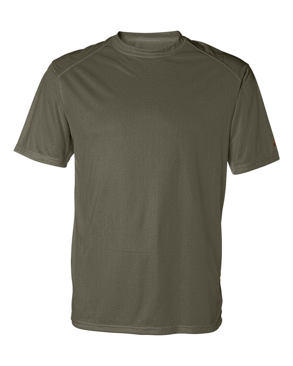 Badger B-Core T-Shirt