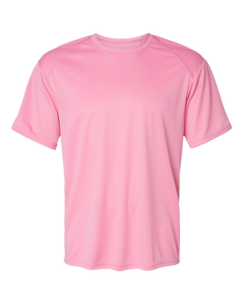 Badger B-Core T-Shirt