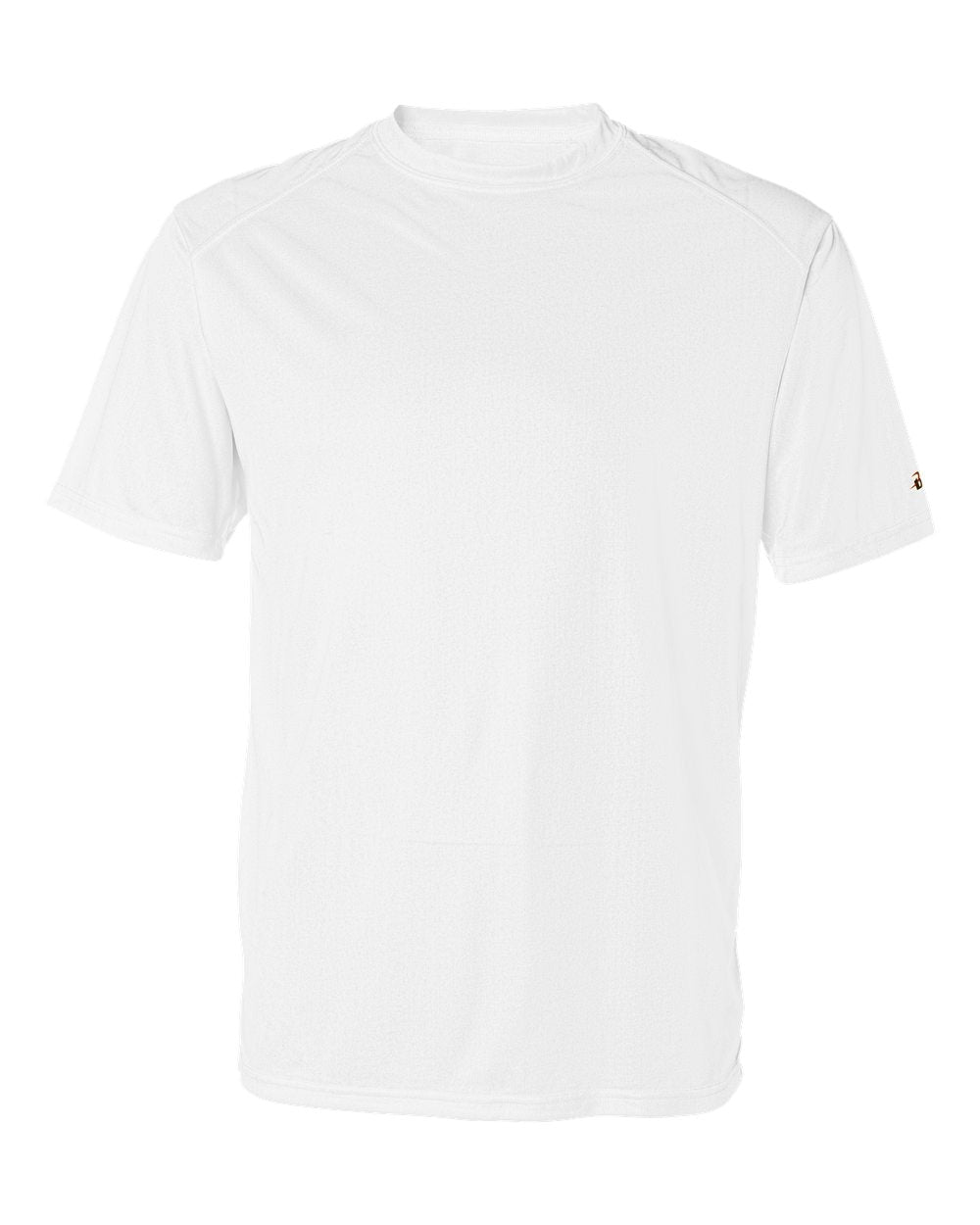 Badger B-Core T-Shirt