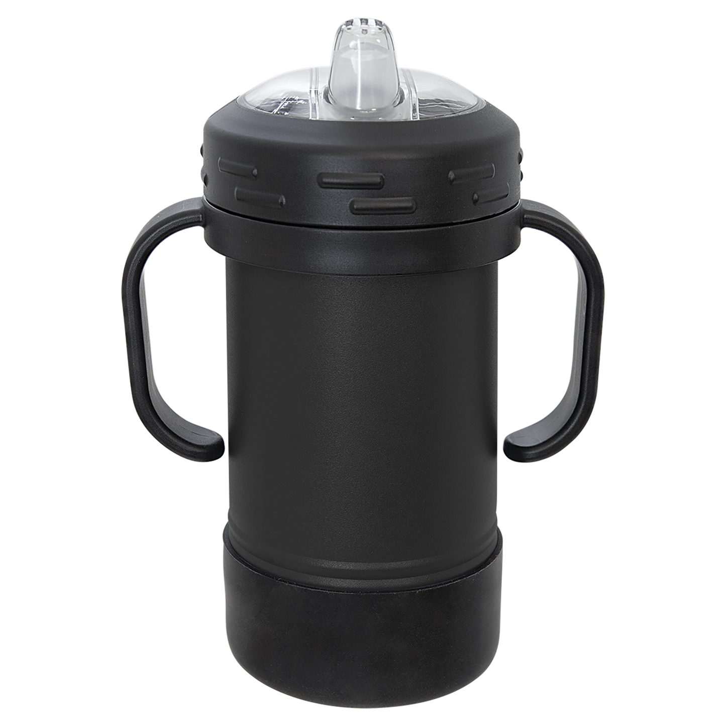 Polar Camel Sippy Cup