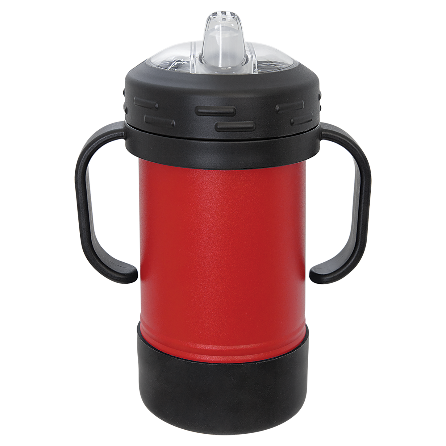 Polar Camel Sippy Cup