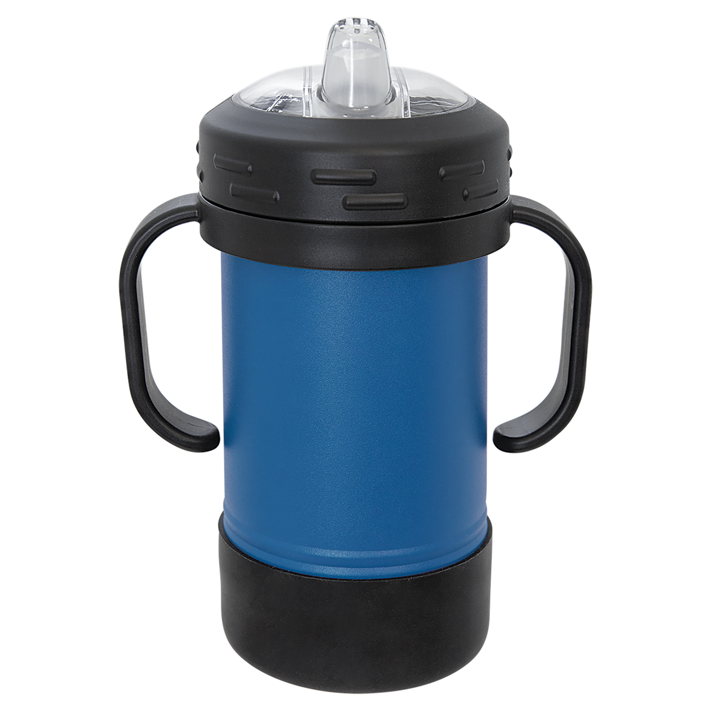 Polar Camel Sippy Cup