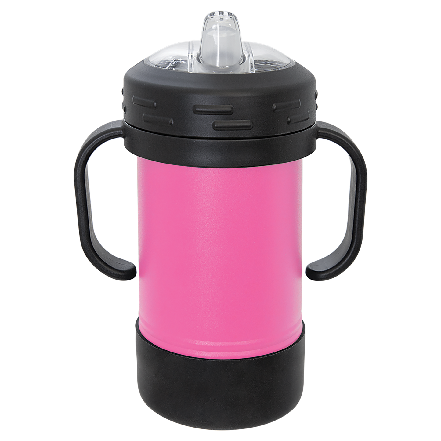 Polar Camel Sippy Cup