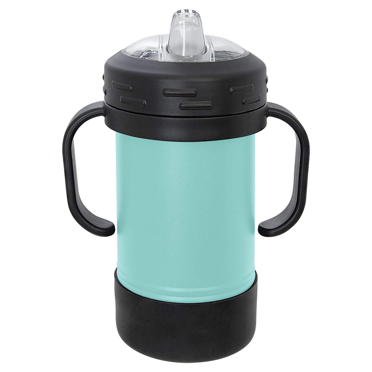 Polar Camel Sippy Cup