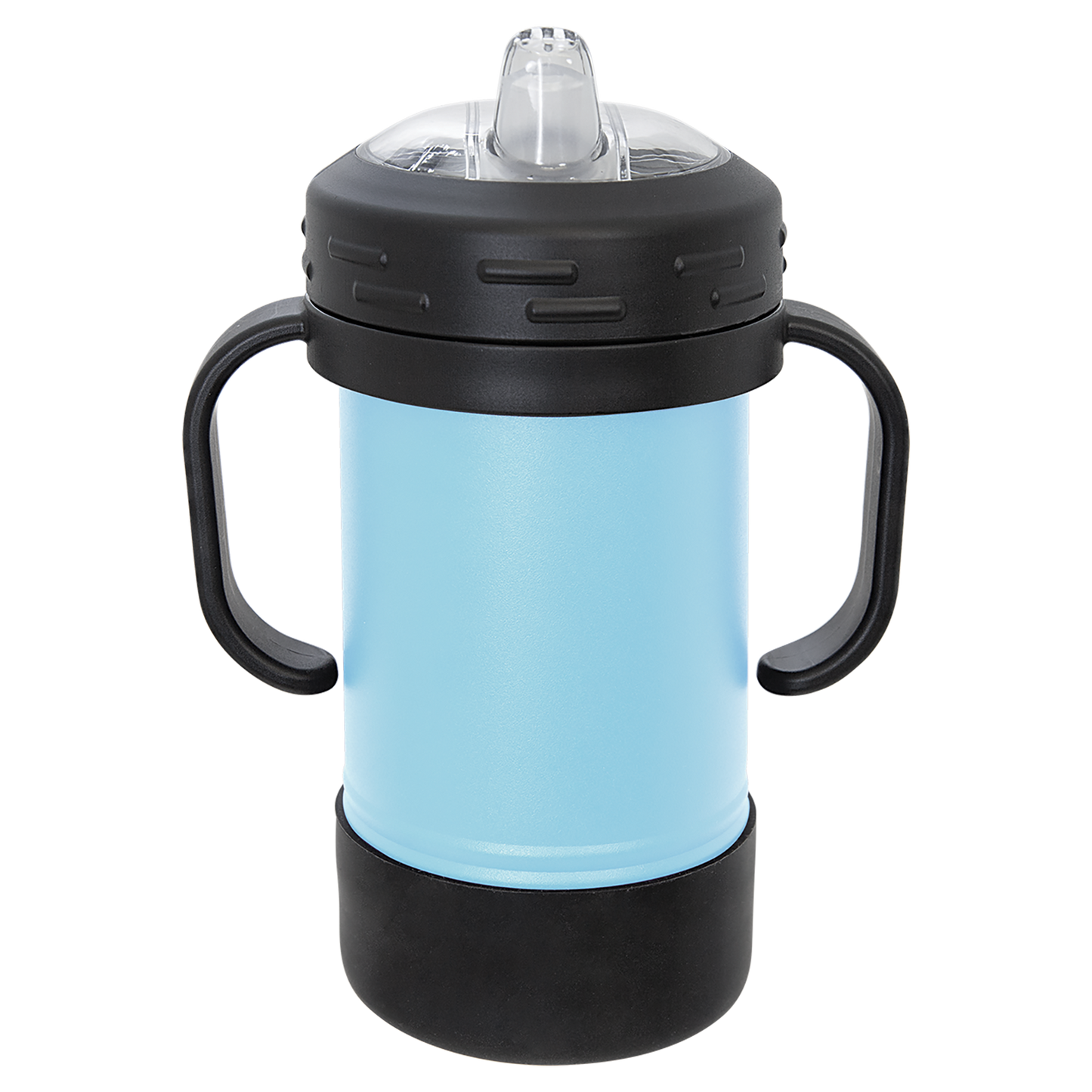 Polar Camel Sippy Cup