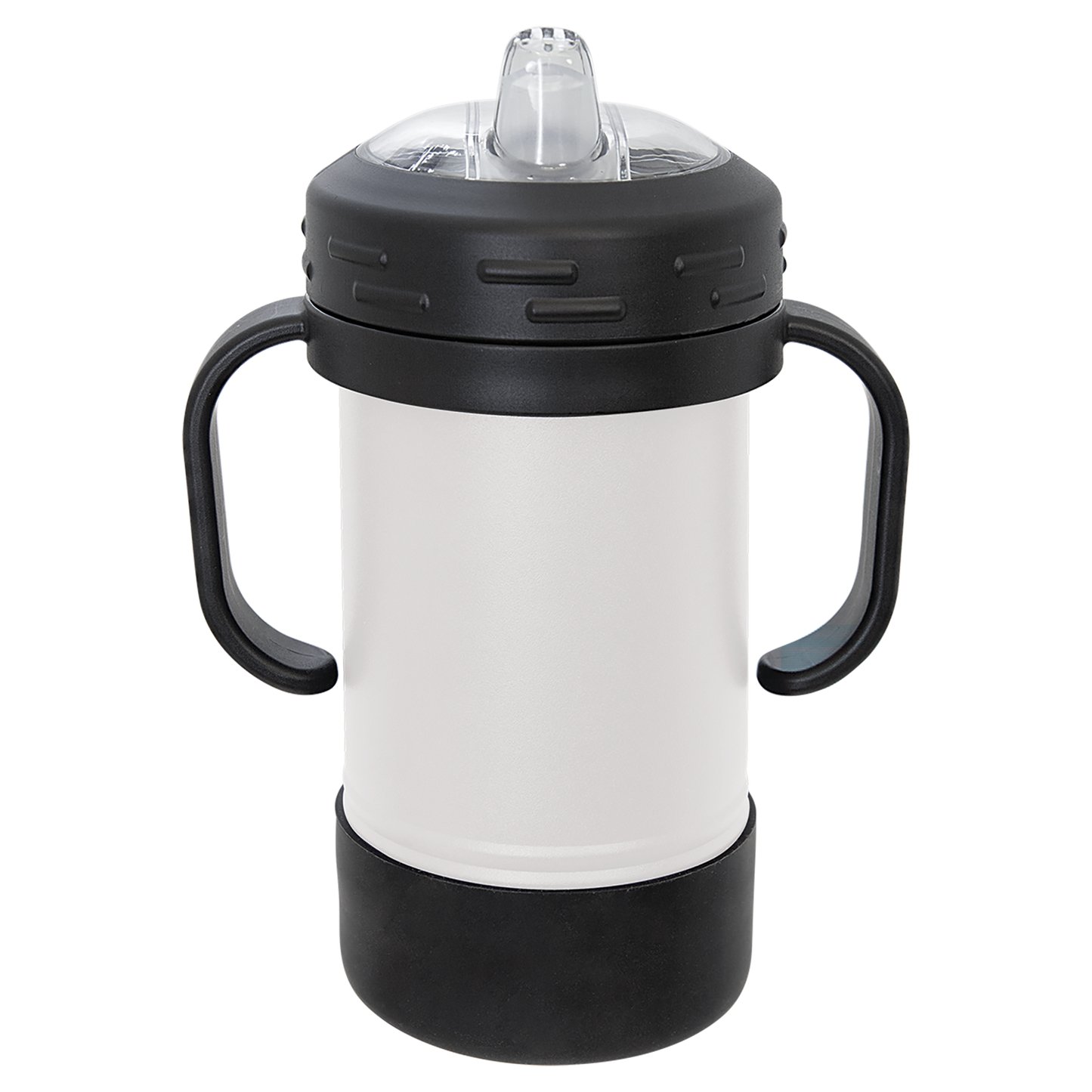 Polar Camel Sippy Cup