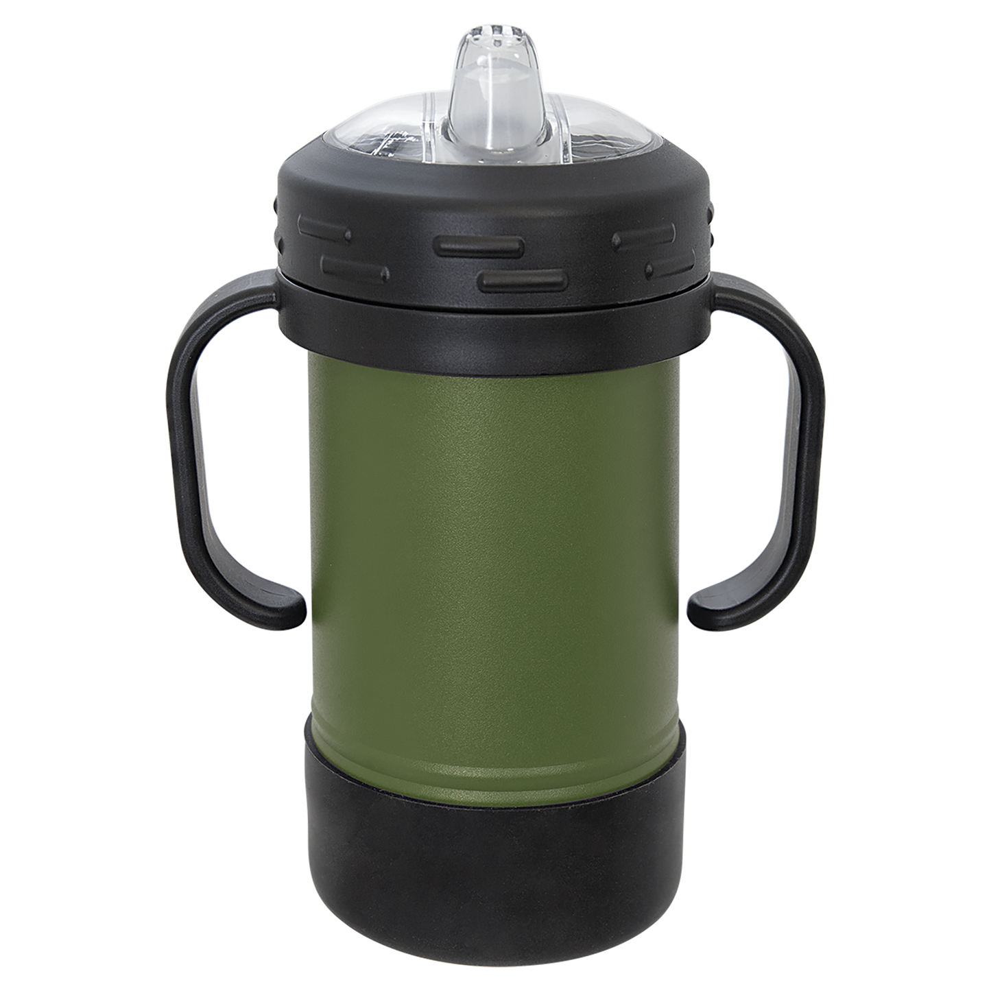 Polar Camel Sippy Cup