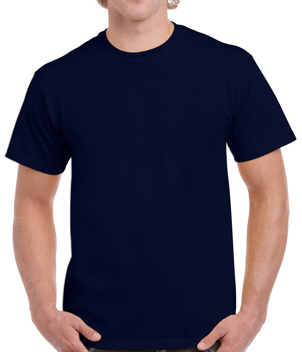 LASSEN FBLA - Long Sleeve Unisex T-shirt