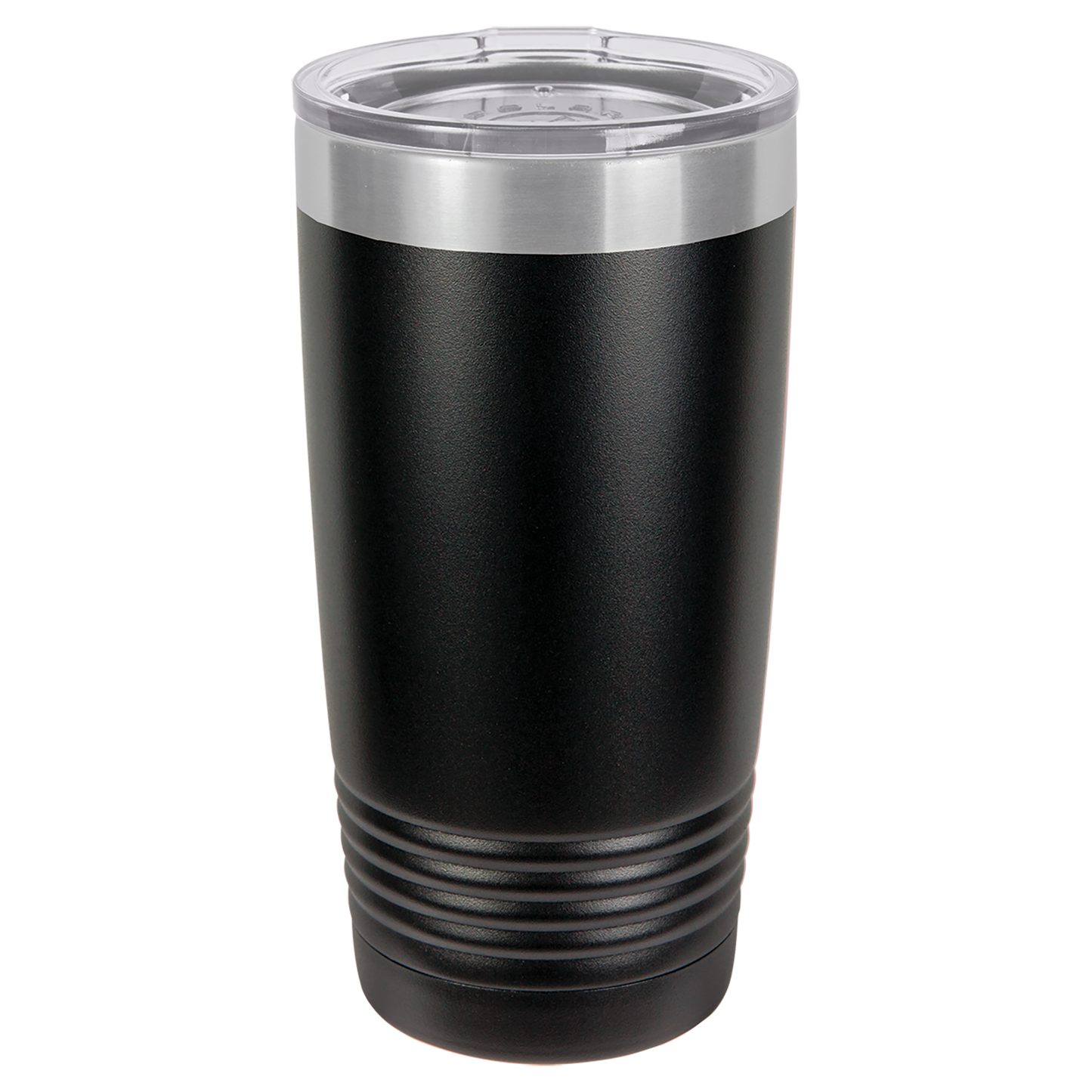 Westside High School Mascot Laser Tumbler