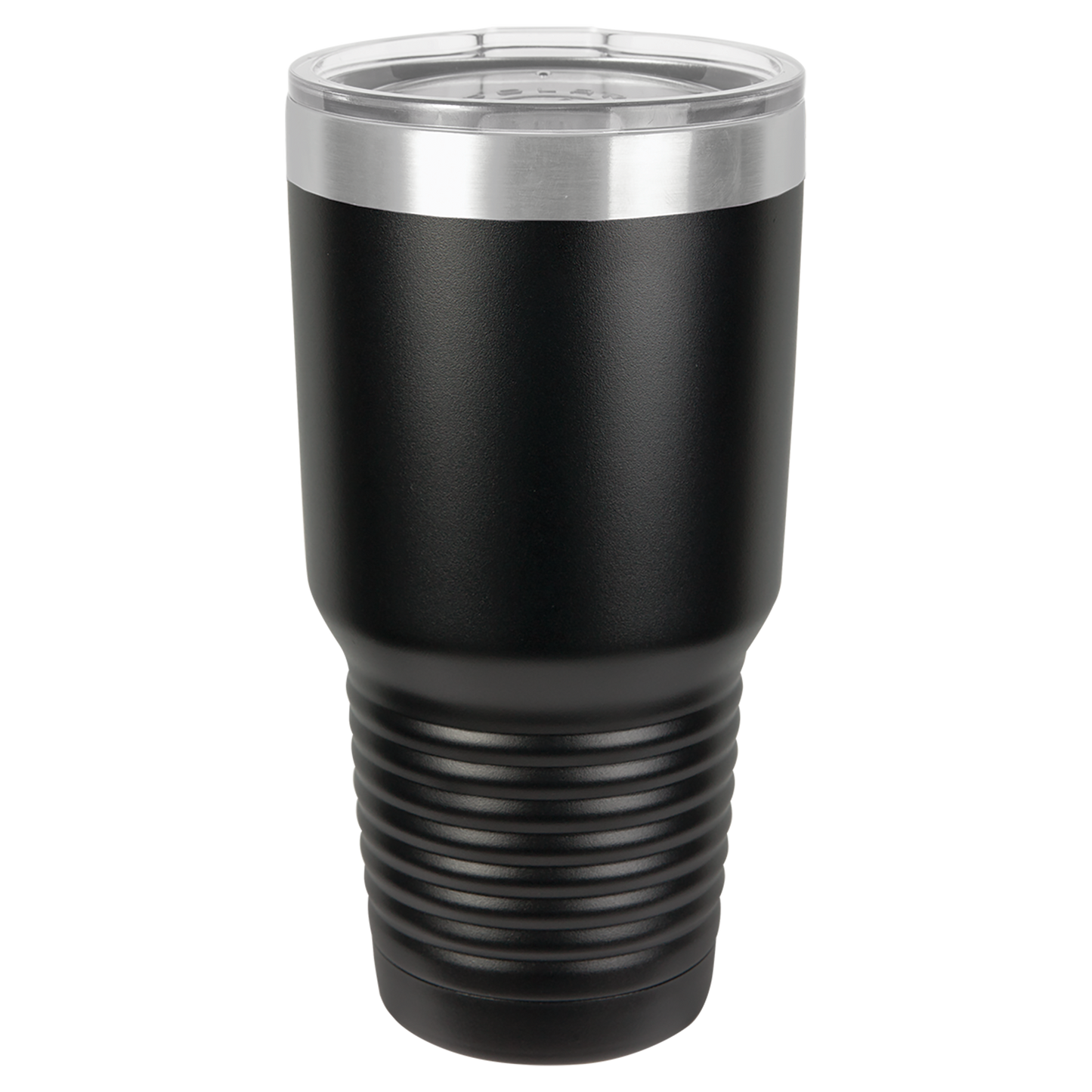 Westside High School Mascot Laser Tumbler