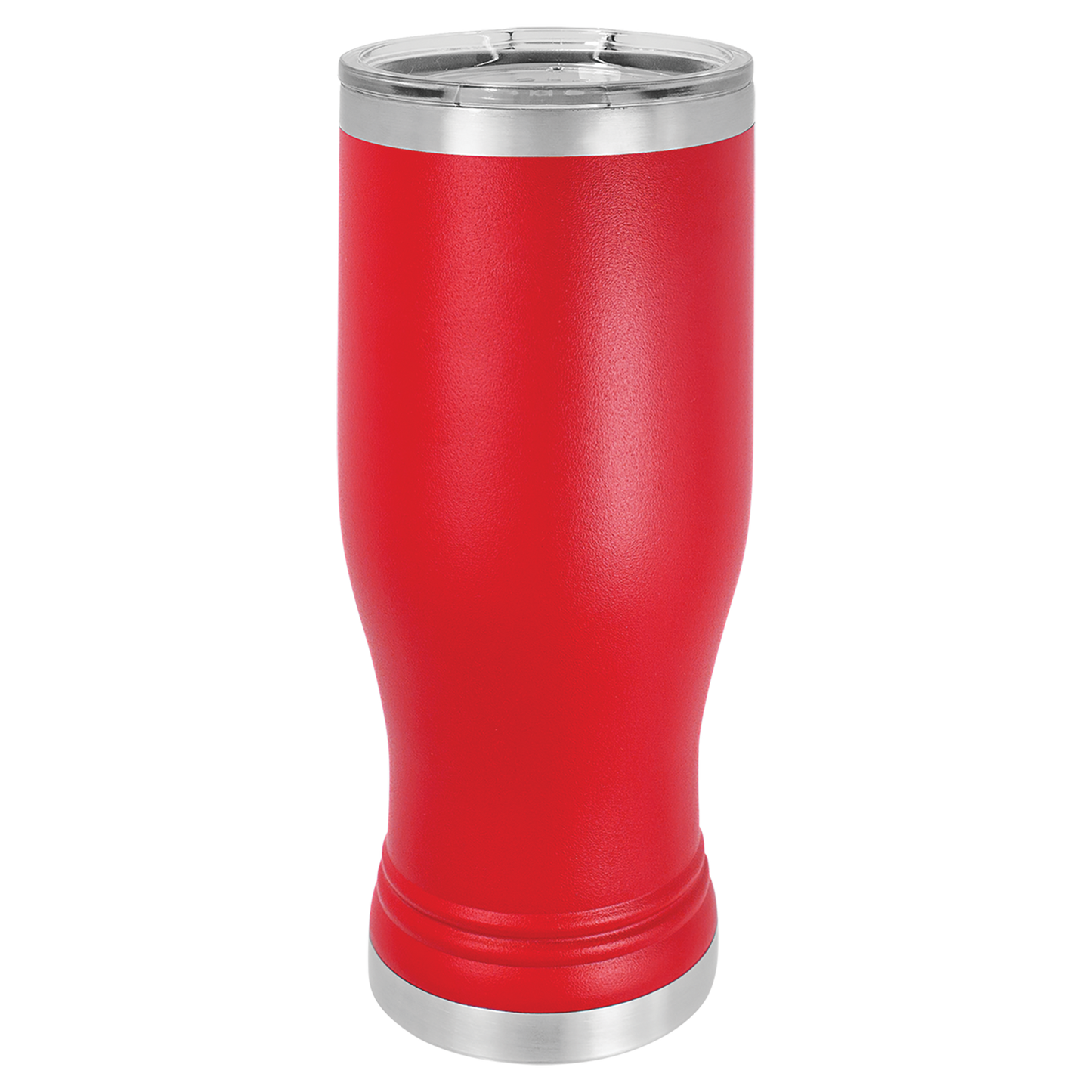 Customized Laser Pilsner