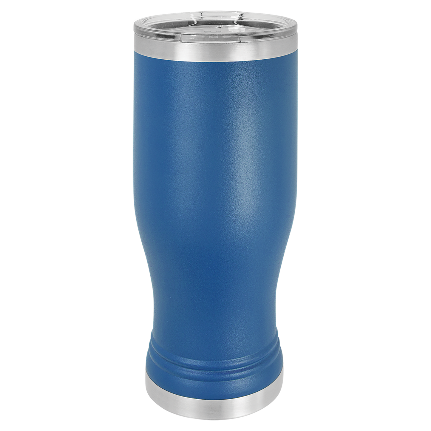 Customized Laser Pilsner