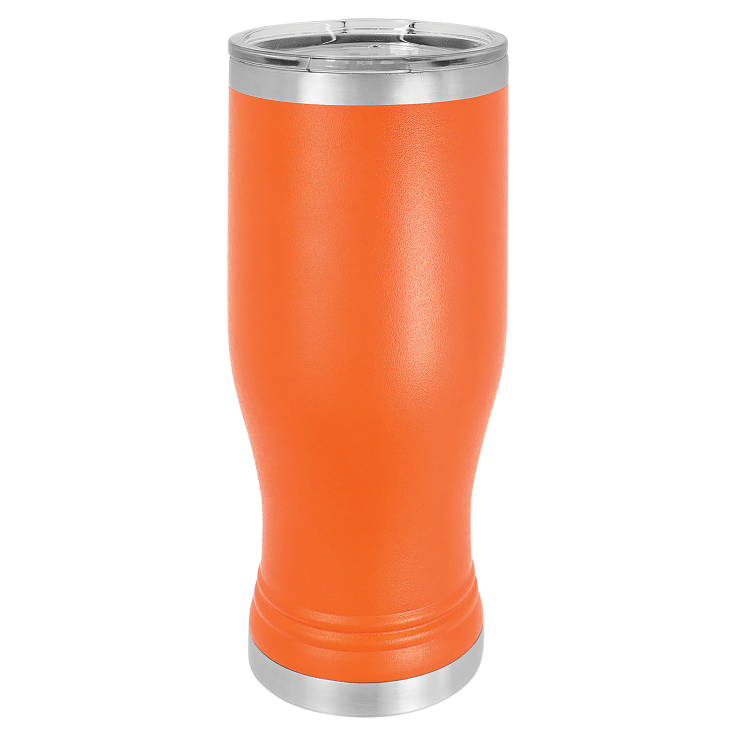 Customized Laser Pilsner
