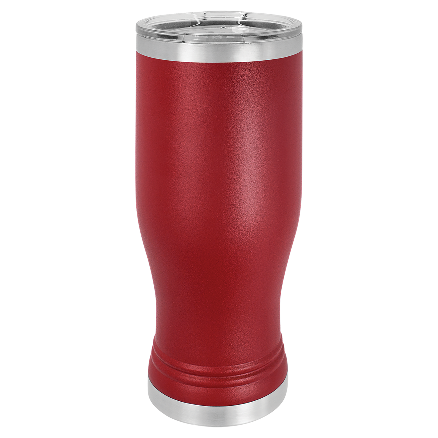 Customized Laser Pilsner