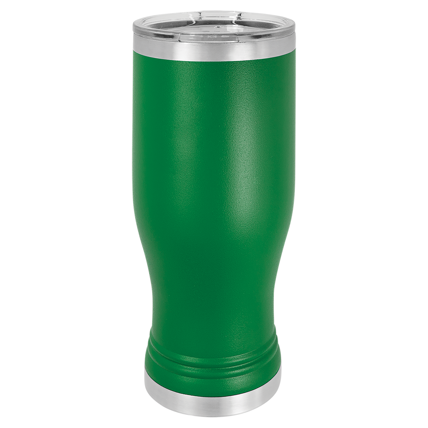 Customized Laser Pilsner