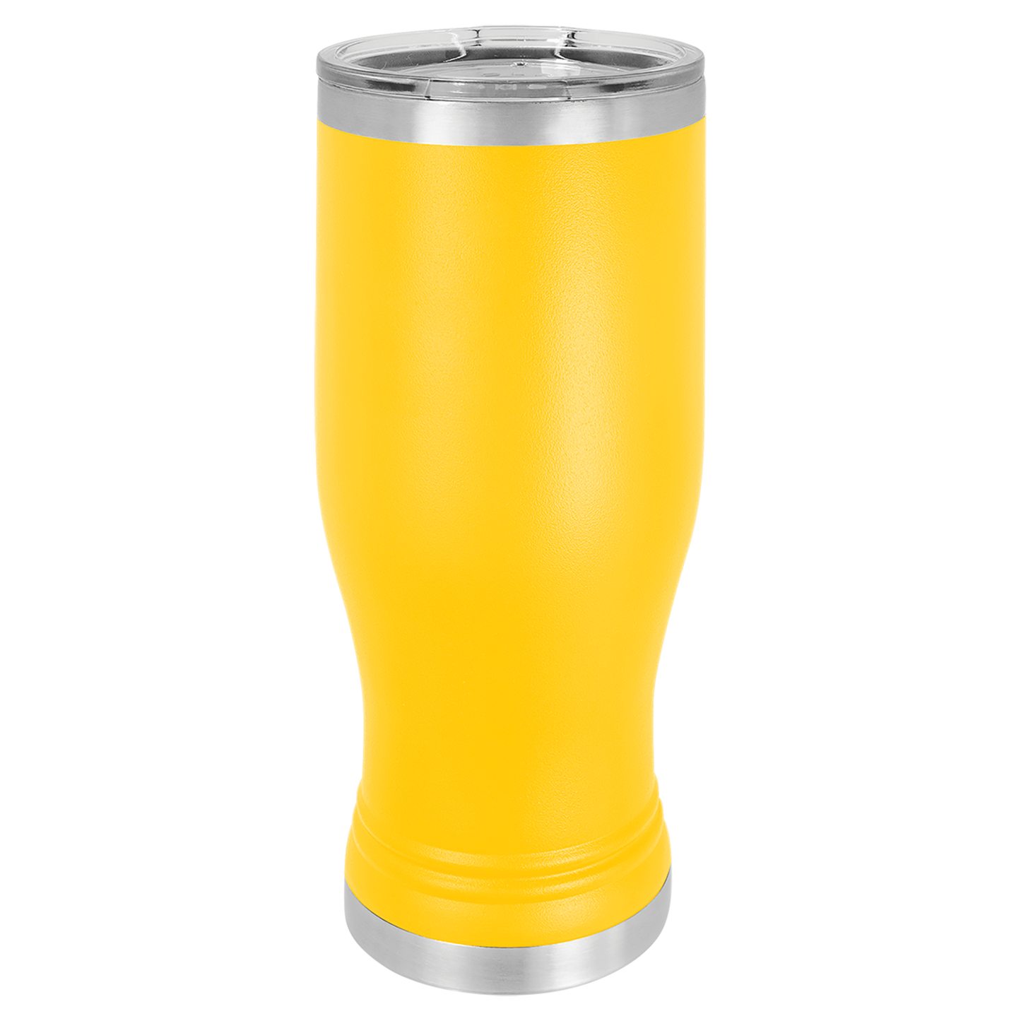 Customized Laser Pilsner