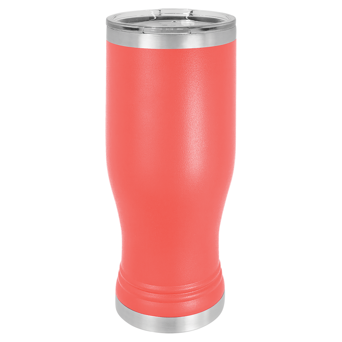 Customized Laser Pilsner
