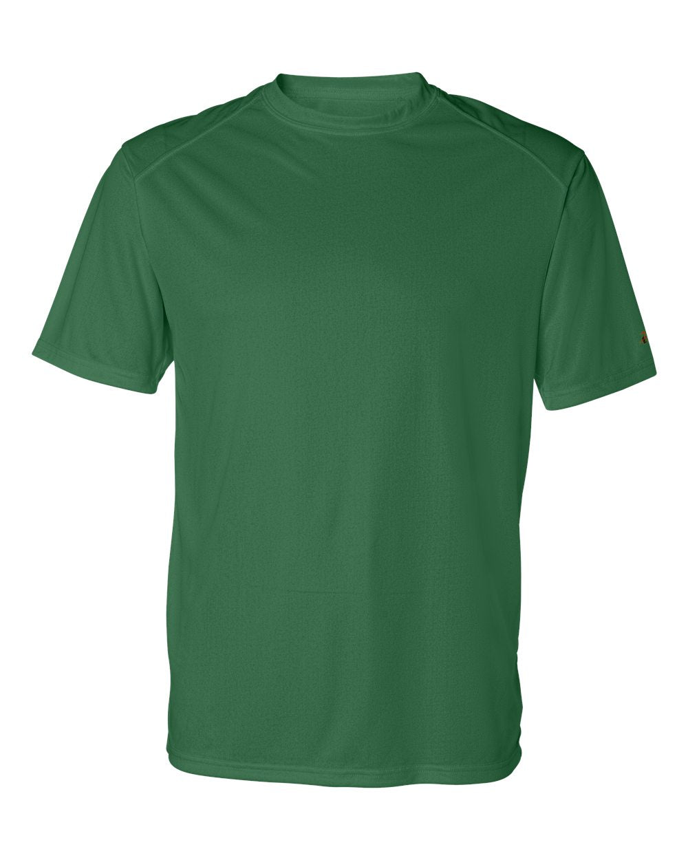 Badger B-Core T-Shirt
