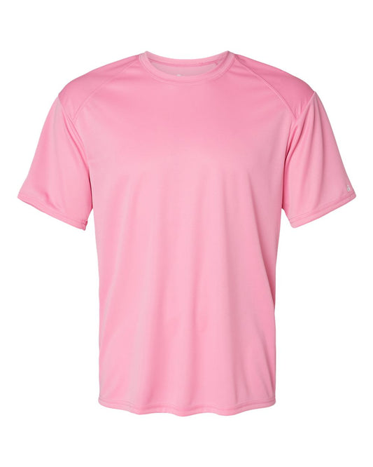Badger B-Core T-Shirt