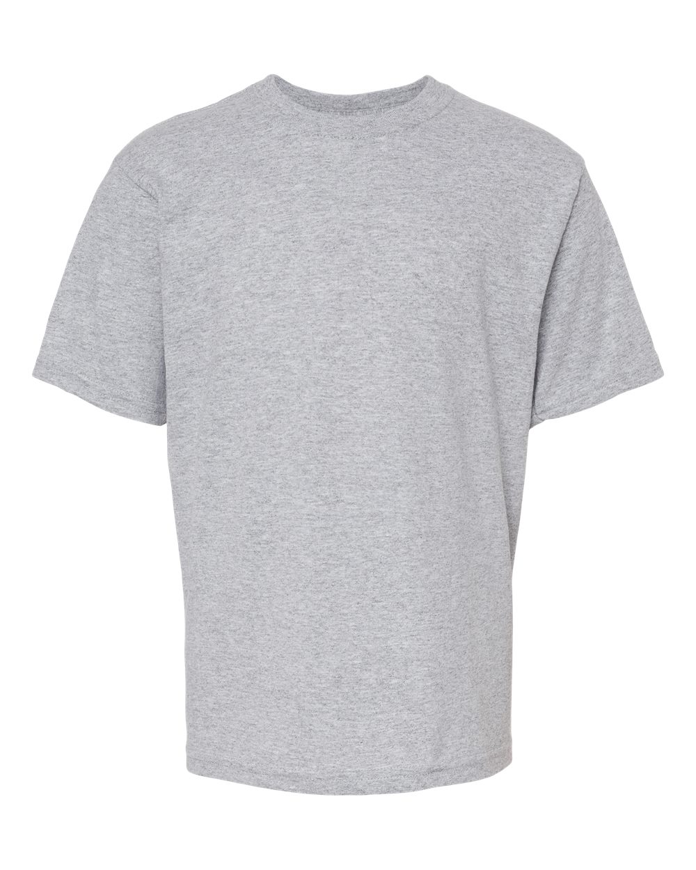 M+O Youth Shirt