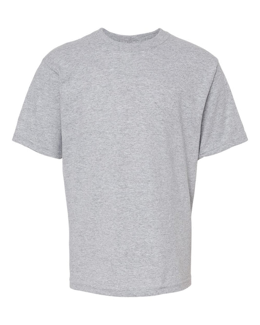 M+O Youth Shirt