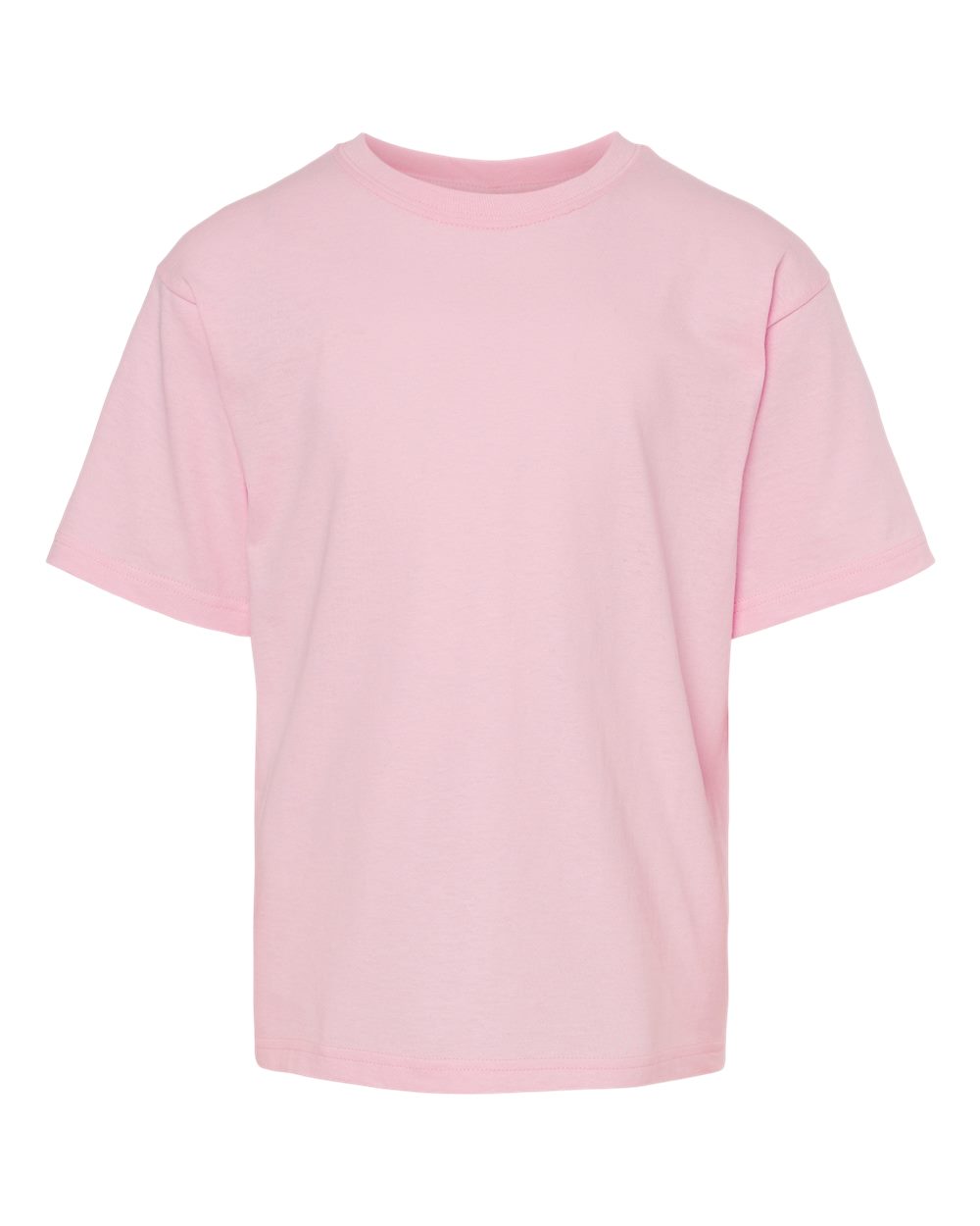 M+O Youth Shirt