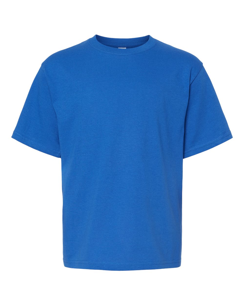 M+O Youth Shirt